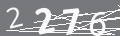 capsa